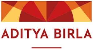 இது கொஞ்சம் புதுசு..! டிவிடெண்டு வழங்கும் நஷ்டத்தை சந்தித்த நிறுவனம்.. எந்த கம்பெனி தெரியுமா..?