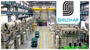 போனஸ் பங்கு அறிவித்த ஷில்சார் டெக்னாலஜிஸ்.. முதலீட்டாளர்களுக்கு அடித்த ஜாக்பாட்..