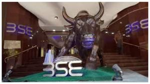 1 பங்கு இருந்தாலும் இப்படியொரு பங்கு இருக்கணும்.. சும்மா இருந்தாலும் கொட்டும் பணம்.. உங்ககிட்ட இருக்கா?