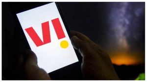 இதுக்கு மேல் நடத்த முடியாது.. உண்மையை போட்டுடைத்த வோடபோன் ஐடியா.. நெருக்கடியில் மத்திய அரசு