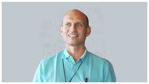 துணிந்து பணத்தை போட்ட ஆஷிஷ் கச்சோலியா.. இன்ஃபினியம் பார்மாகெம் உங்ககிட்ட இருக்கா?