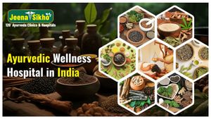 10 மாதங்களில் 117%  லாபம்.. பங்கு பிரிப்புக்கான பதிவு தேதியை அறிவித்த மல்டிபேக்கர் பங்கு..!!