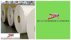 பங்கு விலையோ ரூ.1க்கும் குறைவு.. ஒரே நாளில் 19 சதவீதத்துக்கு மேல் உயர்ந்த பென்னி பங்கு..!!