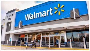 ஊழியர்களை அலுவலகத்துக்கு  அழைத்து  பணிநீக்கம் செய்யும் வால்மார்ட்..  பெங்களூரு பணியாளர் வேதனை 