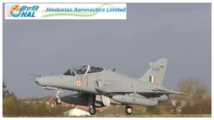 ஆபரேஷன் சிந்தூர் எபெக்ட்: நிஃப்டி டிபென்ஸ் இன்டெக்ஸ் தடாலடி உயர்வு..  இப்போ முதலீடு செய்யலாமா..?