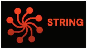 3 ஆண்டுகளில் 9,400% லாபம்.. அப்பர் சர்க்கியூட் அடித்த மல்டிபேக்கர் ஸ்மால்கேப் பங்கு..!!