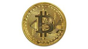 மீண்டும் 1 லட்சம் டாலர்களை கடந்தது பிட்காயினின் மதிப்பு!!