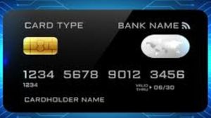 கிரெடிட் கார்டு Vs பர்சனல் லோன்.. உங்கள் தேவைக்கு சிறந்த கடன் எது? இதுதான் பெஸ்ட்!