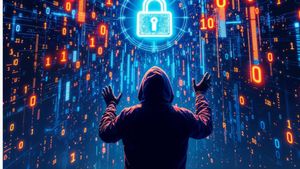 184 மில்லியன் பாஸ்வேர்டுகள் கசிவு.. அரசாங்க தளங்களும் சிக்கியது! மக்களே உஷார்!