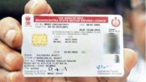 உங்கள் டிரைவிங் லைசென்ஸ் தொலைந்து விட்டதா? அப்போ இந்த 2 வழிகளைப்  பயன்படுத்துங்க!