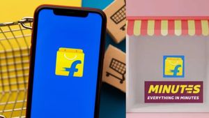 அடேங்கப்பா.. வேலை பறிக்கும் நிறுவனங்களுக்கு மத்தியில் ஃபிளிப்கார்ட்டில் 5,000 பேருக்கு வேலை..!!