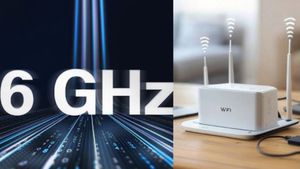 இது மட்டும் நடந்துட்டா இந்தியாவுக்கு Starlink தேவையில்லை.. மத்திய அரசின் அதிரடி..!!