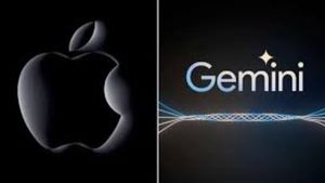 SIRI: ஆப்பிளுடன் கைக்கோருக்கும் கூகுள்.. சுந்தர் பிச்சை வெளியிட்ட அப்டேட்..!  