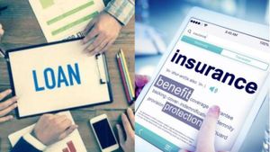 ஹோம் லோன் பாலிசி நல்லதா? காப்பீடு வாங்குவதற்கு முன்பு கவனிக்க வேண்டிய விஷயங்கள் என்னென்ன?