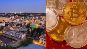 தங்கமோ, கிரிப்டோவோ வேண்டாம்.. பெரும் பணக்காரர்களுக்கு நிலமே நிஜமான சொத்து.. ஏன் தெரியுமா?