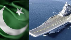 பாகிஸ்தான் உளவாளிகளின் ஹனி ட்ராப் பிளான்.. சிக்காத இந்திய Navy ஆபிசர்ஸ்.. கார்வார்-ல் என்ன நடந்தது?
