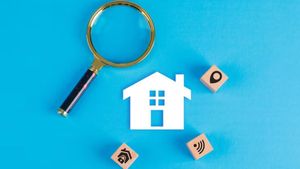 இனி ஒவ்வொரு வீட்டுக்கும் ஒரு DIGIPIN.. முகவரியை கண்டுபிடிக்க அரசின் புதிய திட்டம்!