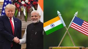 அமெரிக்காவில் இருக்கும் இந்திய ஐடி ஊழியர்கள் தாயகம் திரும்பும் நேரம் வந்துவிட்டதா?