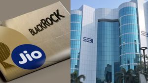 ஜியோ பிளாக்ராக் சொத்து மேலாண்மைக்கு செபி ஒப்புதல்.. மியூச்சுவல் ஃபண்ட் சந்தையில் ஜியோ ஆட்டம் ஆரம்பம்