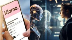 மனிதர்களே வேண்டாம் AI போதுமென கூறிய நிறுவனத்தின் அந்தர் பல்டி.. மீண்டும் மனிதர்களுக்கு வேலை!