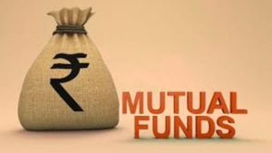 மியூச்சுவல் ஃபண்டுகள் இந்த நிறுவனங்களில் தான் அதிக முதலீடு செய்திருக்காம்..