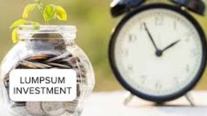 ரூ. 5 லட்சம் முதலீட்டை ரூ. 5 கோடியாக மாற்றும் மியூச்சுவல் ஃபண்ட்.. இப்படியொரு விஷயம் இருக்கா?