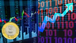 ரூ.8.40 டூ ரூ.78.50.. 850% வருமானத்தை அள்ளித்தந்த மல்டிபேக்கர் பங்கு.. உங்ககிட்ட இருக்கா?