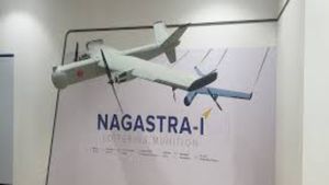 இந்திய ராணுவத்தின் நாகஸ்திரா.. பாகிஸ்தான் ஆட்டம் கண்டது இதில் தான்..!