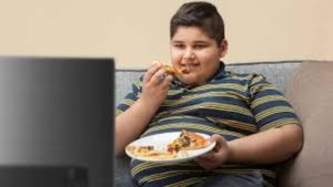 ஸ்மார்ட்போன், Junk food.. இந்தியாவின் எதிர்காலத்துக்கு பேராபத்து – தலைமை பொருளாதார ஆலோசகர் எச்சரிக்கை..!