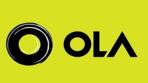தற்கொலை செய்து கொண்ட ஓலா நிறுவன ஊழியர்! பணிச் சுமையை காரணம் காட்டும் சக ஊழியர்கள்!