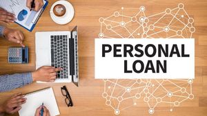 பர்சனல் லோன் வாங்கப் போறீங்களா? இந்த 5 மறைமுக கட்டணங்களை கவனிங்க! வங்கிகள் சொல்லாது!