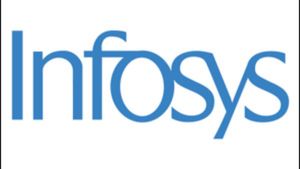 போனஸ் தொகையைக் குறைத்து அறிவித்த இன்ஃபோசிஸ்! அதிருப்தியில் இருக்கும் ஊழியர்கள்!
