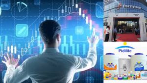  முதலீட்டாளர்களை லட்சாதிபதியாக்கிய 2 பங்குகள்… உங்க போர்ட்போலியோவில் இருக்கா?