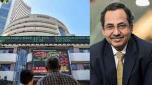 ஆபரேஷன் சிந்தூர்: இந்திய பங்குச்சந்தை சரிவு.. ஒரு மணி நேரத்தில் செம டிவிஸ்ட்..!