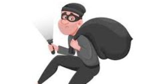 ரூ.1.5 கோடியை திருடி கோயில்களுக்கு நன்கொடை வழங்கிய கார் ஓட்டுநர்..