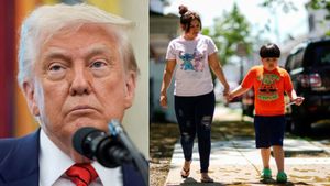 ஏழை குடிமக்களுக்கு அமெரிக்காவில் கோடி கோடியாக அபராதம்.. என்னதான் நடக்கிறது?