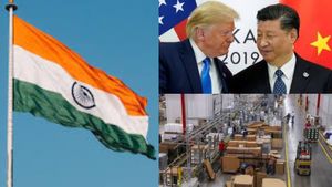 அமெரிக்கா – சீனா வர்த்தகப் போர் முடிவு: இந்தியாவுக்கு புதிய பிரச்சனை.. அடுத்து என்ன நடக்கும்..?