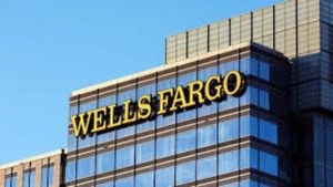 சென்னை ஜிசிசி அலுவலகத்தை மூடிய  Wells Fargo.. பெங்களூர், ஹைதராபாத் வர ஊழியர்களுக்கு உத்தரவு..!!