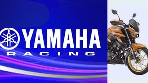 Yamaha வெளியிட்ட சூப்பர் ஆஃபர்.. 10 வருசத்துக்கு இனி கவலையே இல்ல.. என்ன ஆஃபர் தெரியுமா?