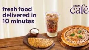 வட இந்திய மாநிலங்களில் Zepto café சேவை திடீரென நிறுத்தம்… ஊழியர்கள் பற்றாக்குறை காரணமா?