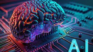 உலகையே மிரள வைக்கும் TickBig செயலி.. இனி அனைத்து வேலைவாய்ப்புகளும் உங்களை தேடி வரும்..!!