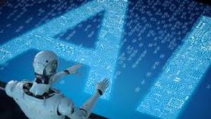 ஏஐ வந்தாச்சு பாஸ்.. இடத்தை காலி பண்ணுங்க.. Salesforce CEO கொடுத்த அதிர்ச்சி..!!