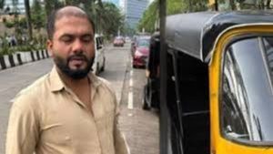 சோசியல் மீடியாவால் மாட்டிக்கொண்ட ஆட்டோ ஓட்டுநர்.. இனி மாசம் 8 லட்சம் சம்பாதிக்க முடியாது..!  