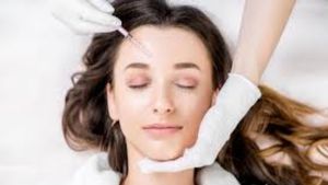 இந்திய இளைஞர்கள் மத்தியில் டிரெண்டாகும் ”Wellness loan”: இப்போ இதுக்கெல்லாமா கடன் கொடுக்கிறாங்க?