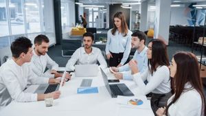 அடகொடுமையே.. உலகிலேயே குறைந்த சம்பளம் பெறுவது 'பெங்களூரு ஐடி ஊழியர்கள்' தான்.. எவ்வளவு தெரியுமா..?