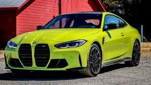 இந்தியாவில் ரூ.50 லட்சம் விற்கப்படும் கார் அமெரிக்காவில் வெறும் ரூ.20 லட்சம்! ஏன் இந்த வித்தியாசம்?