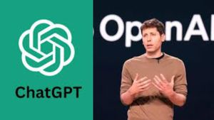 ChatGPT-ல் நீங்க கேட்கும் ஒவ்வொரு கேள்விக்கும் எவ்வளவு மின்சாரம் செலவாகுது தெரியுமா? சாம் சொன்ன உண்மை