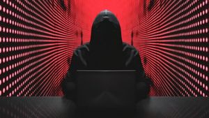 ஷாக்.. 700 வங்கிகளில் 8.5 லட்சம் போலி கணக்குகள்.. ஆடிப்போன சிபிஐ ஆபீசர்கள்..!!