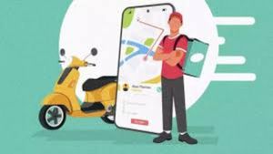 இந்தியாவில் இந்த துறை தான் வேகமாக வளர்ச்சி அடைந்து வருகிறது – மார்கன் ஸ்டான்லி வெளியிட்ட அறிக்கை..