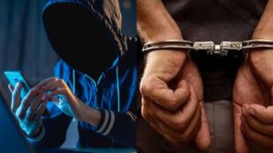 12 நாட்கள் டிஜிட்டல் காவல்.. சிக்கித் தவித்த மருத்துவ தம்பதி.. ரூ.1.95 கோடியை சுருட்டிய மர்ம நபர்கள்